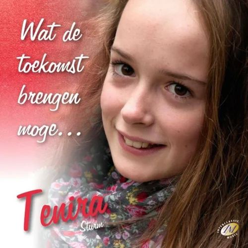 cd-1-wat-de-toekomst-brengen-moge tenira sturm