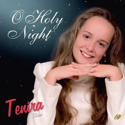 cd-2-o-holy-night tenira sturm