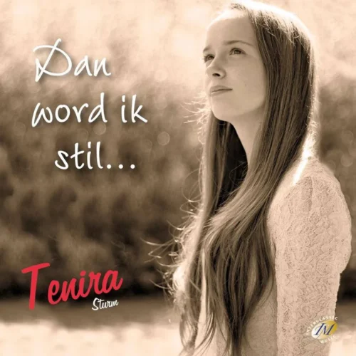cd-3-dan-word-ik-stil tenira sturm