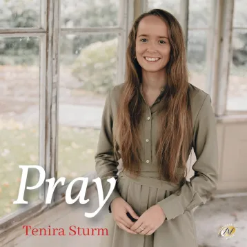 tenira sturm